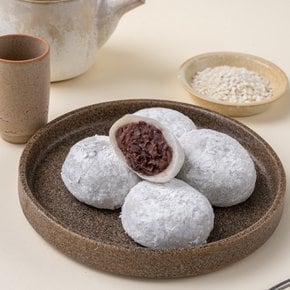 국내산 찹쌀가루 1kg