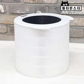 쿠쿠 공기청정기 필터 인스퓨어 AC-25W20FHI AC-24W20FW W8200