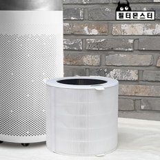 쿠쿠 공기청정기 필터 인스퓨어 AC-25W20FHI AC-24W20FW W8200