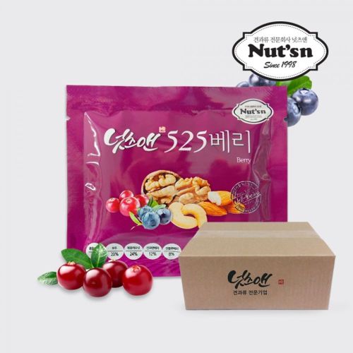 상품이미지4