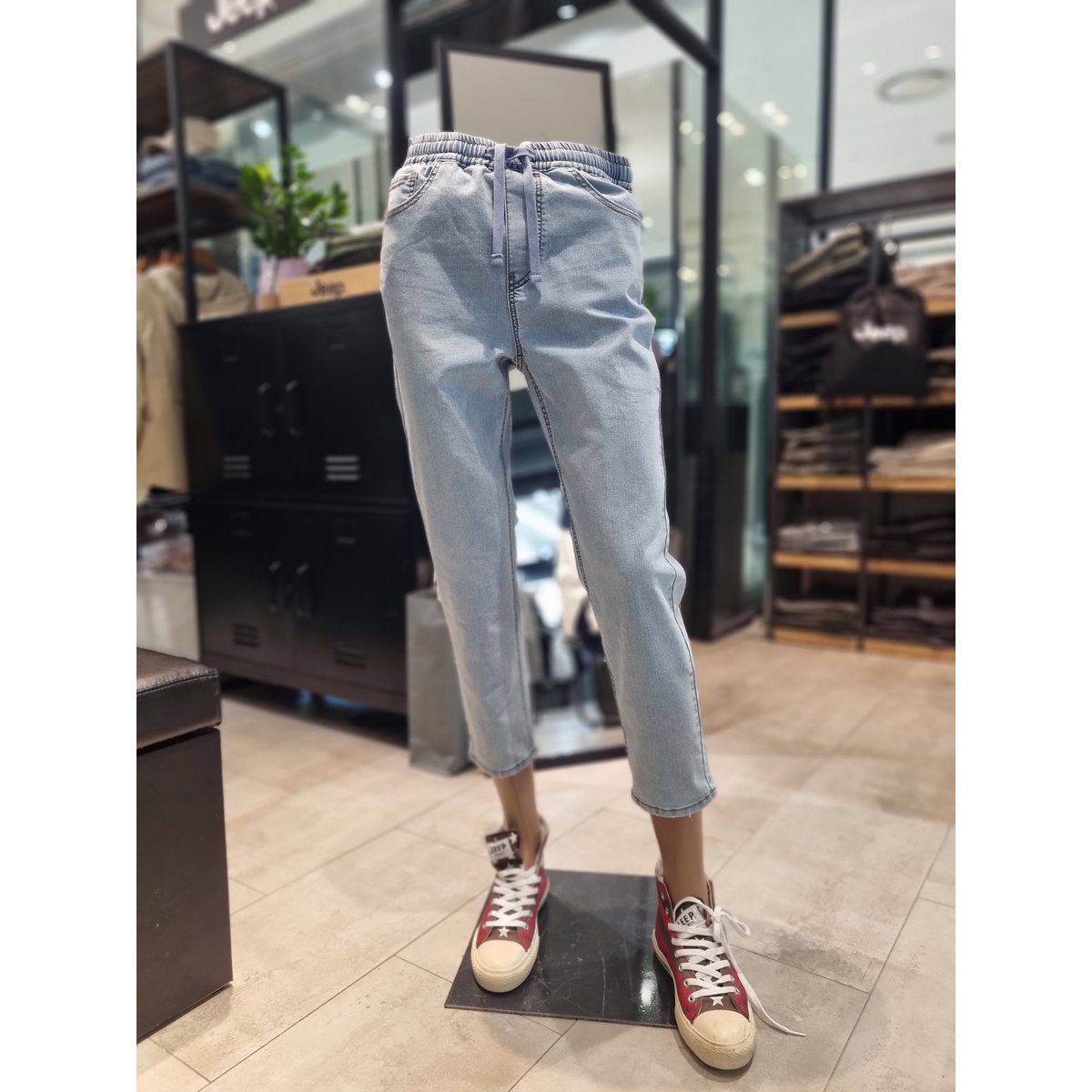 상품이미지1