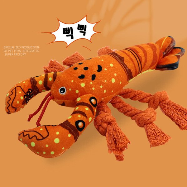 확대된 대표 상품이미지1