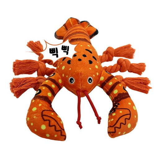 상품이미지2