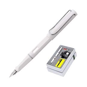 일본 라미 만년필 Special Gift Set [Free Engraving] Wrapping] Lamy LAMY Back to School Safa