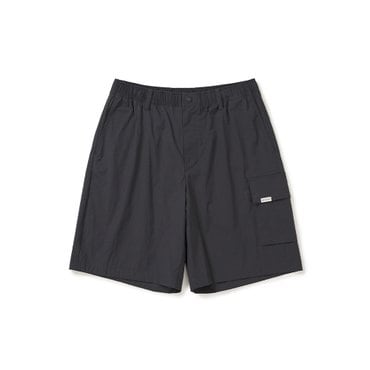 스노우피크 [25 S/S] 냉감 루트 5부 반바지  (S25MMRHP68)