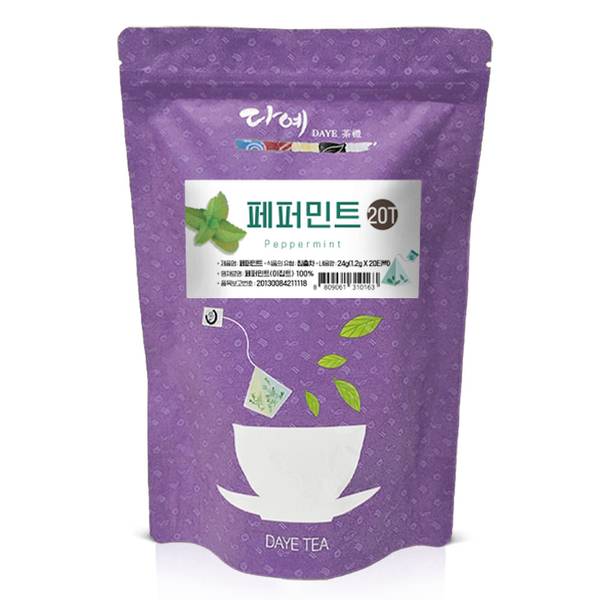 확대된 대표 대표이미지