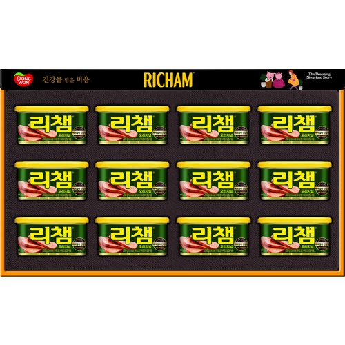 상품이미지1