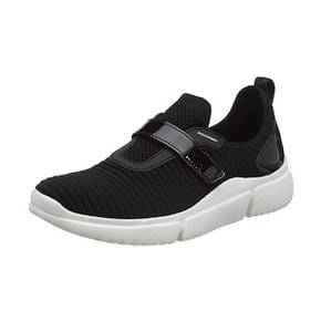 오후1시 당일발송 ROCKPORT 락포트 공용 스니커즈 CH8843-S0802