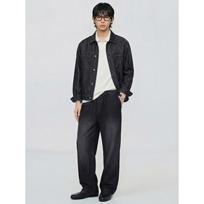 26신상 인기 간절기 트러커/아우터  4종 택1 EPG2JJ1200,EPG2JJ1300,EPG2JJ1450,EPG2JJ2100