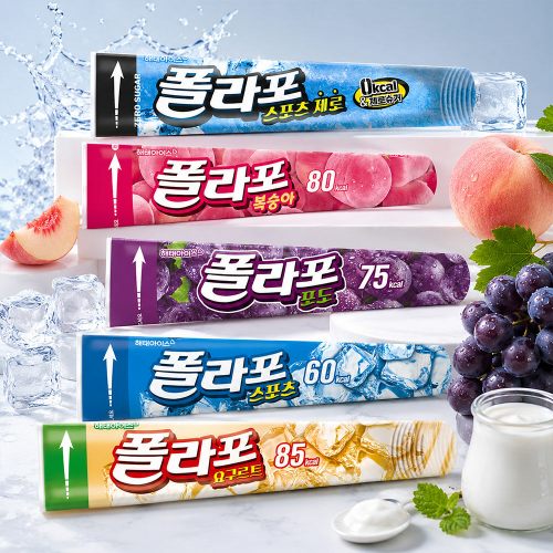 이미지 P