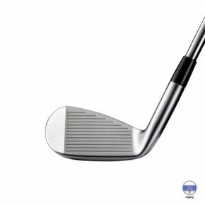 미즈노 JPX925 FORGED 아이언 AW 단품 2024년 남성용 N.S.PRO 950GH neo