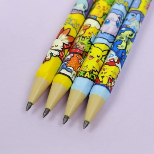 상품이미지3