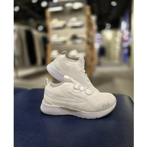 [파주점] 키즈  플렉스 뉴데이 KD 슬립온운동화 (3XM02490H-100)