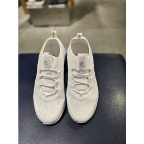 [파주점] 키즈  플렉스 뉴데이 KD 슬립온운동화 (3XM02490H-100)