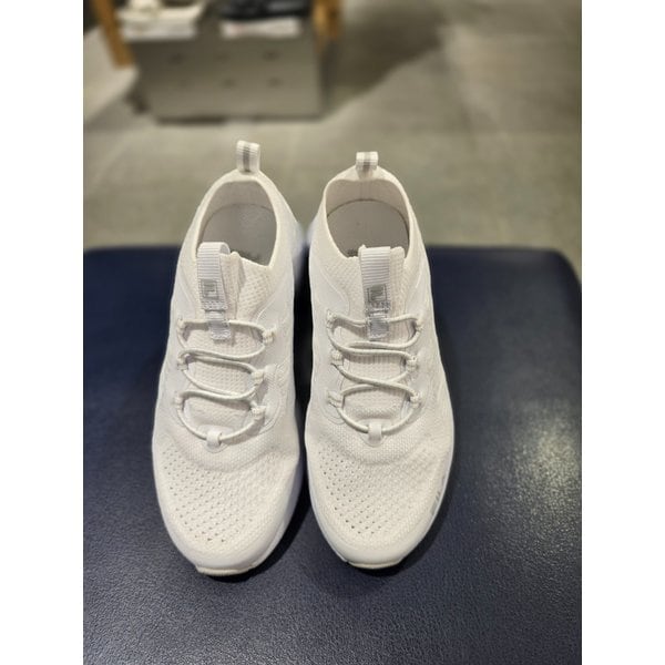 [파주점] 키즈  플렉스 뉴데이 KD 슬립온운동화 (3XM02490H-100)