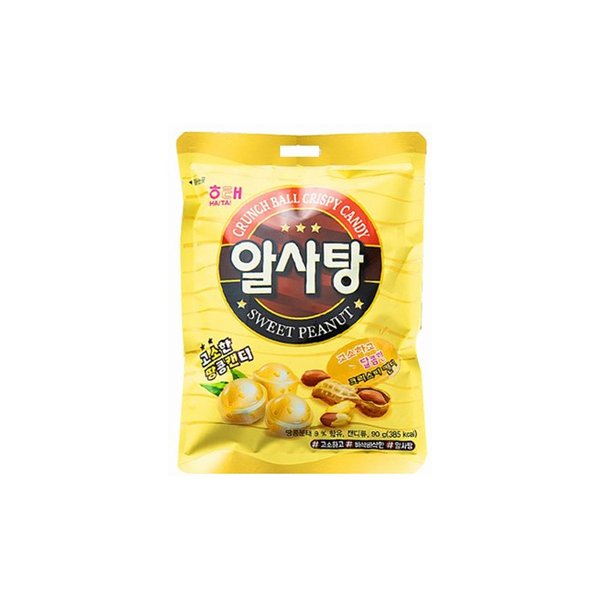 상품이미지1