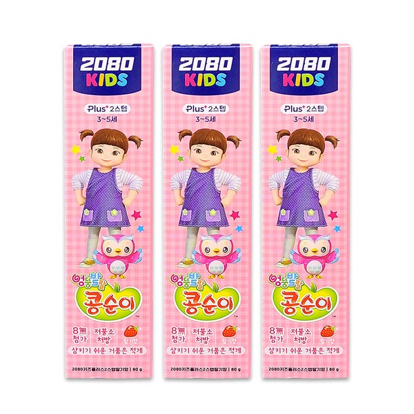 확대된 대표 상품이미지1