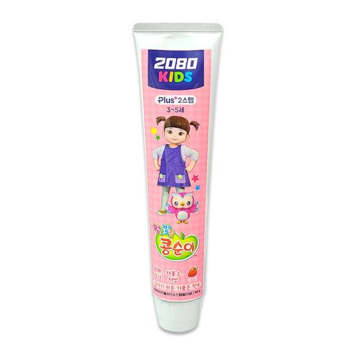 상품이미지2
