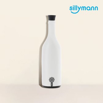 실리만 [세라] 와인병 500ml WCK9530