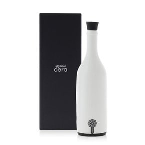 [세라] 와인병 500ml WCK9530