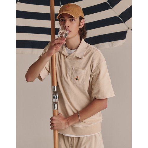 LF Product Image1