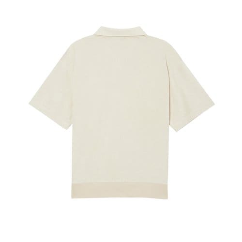 LF Product Image4