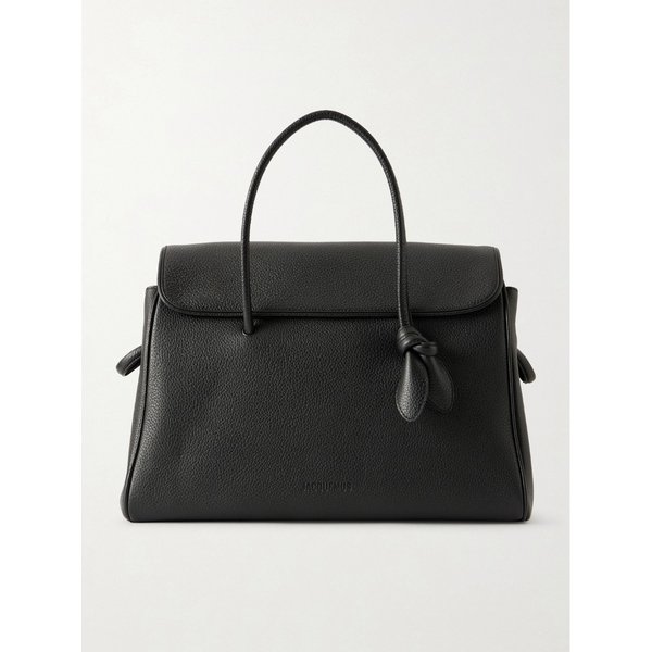 르 투리스모 풀그레인 가죽 토트백 46376663162968021