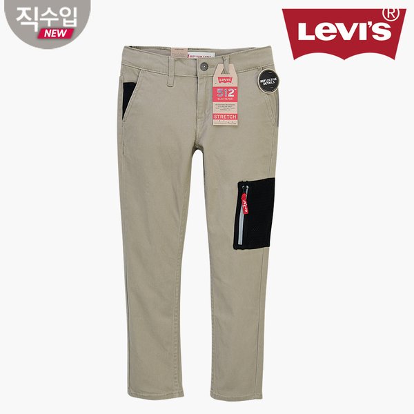 확대된 대표 상품 이미지1