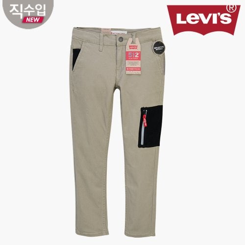 상품 이미지1
