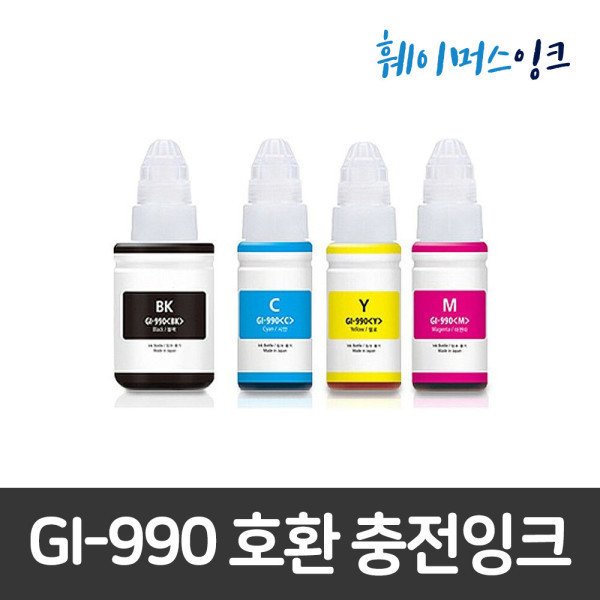 확대된 대표 상품이미지1