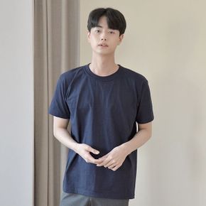 교복몰 베이직 티셔츠 14컬러  남여공용  반티 생활복_P356052039