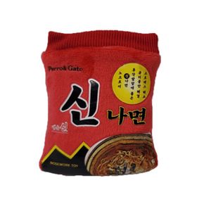 페로n가토 라면 노즈토이 신나면 X ( 2매입 )