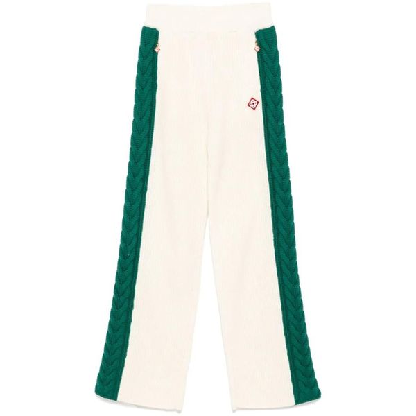 확대된 대표 https://image-cdn.trenbe.com/product-images/1738296418341_89c1e8695867909595dff59a081f4131_0.jpeg