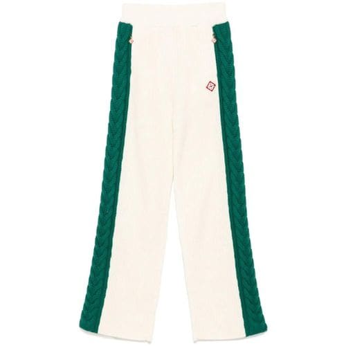 https://image-cdn.trenbe.com/product-images/1738296418341_89c1e8695867909595dff59a081f4131_0.jpeg