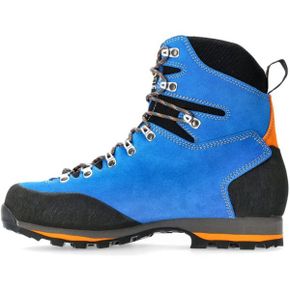 영국 잠발란 등산화 Zamberlan Mens 1110 Baltoro Lite GTX Suede Boots 1731051