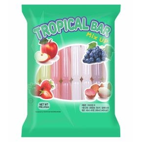 트로피칼 아이스바 믹스업 대용량 벌크 1800ml
