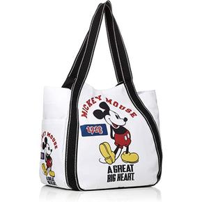 미키마우스 숄더백 여행용 학생용 기저귀 가방 디즈니 정품 (S11733893)