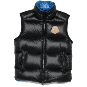  24 FW Moncler 스미도 베스트 J20911A00189595GJ TP430524461