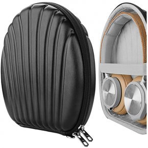 Geekria SeaShell Bang & OLUFSENs Beoplay H95, H9i, H9i, H9, H8, H7, ATH-MSR7,