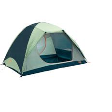 Eureka Kohana 6 Person Tent