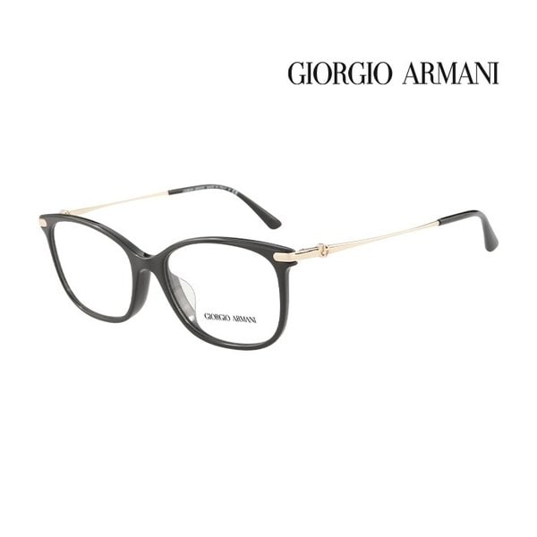 조르지오 아르마니 명품 안경테 AR7129F 5017 블루라이트 렌즈