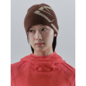 게르 숏 비니