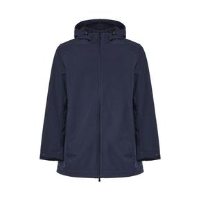 26FW 콜마르 패딩 11000032 6XZ68 NAVY