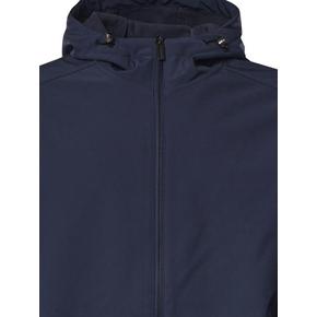 26FW 콜마르 패딩 11000032 6XZ68 NAVY