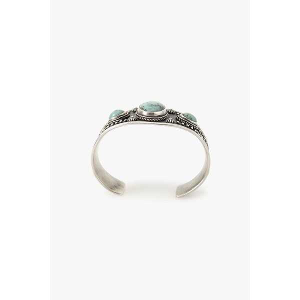 [ARTIFEX] INDC-001 터쿼이즈 브레이슬릿 4716129306000