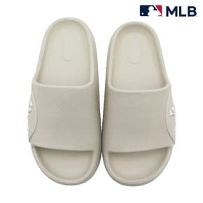 MLB스타캠핑슬리퍼BE