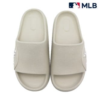  MLB스타캠핑슬리퍼BE