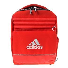 Inno backpack K(BI4979)