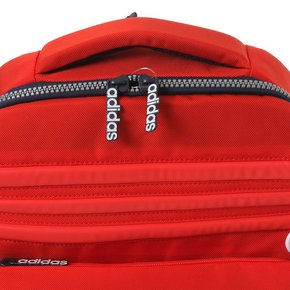 [adidas kids]Inno backpack K(BI4979)
