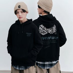 주니어 다이스 후드티셔츠_R257B1102A_epc